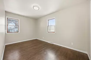 1905 9th St N, Fargo, ND 58102 - Photo 13