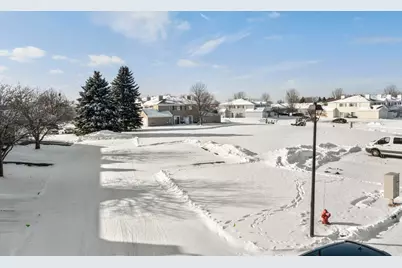 14757 Excelsior Lane #105, Apple Valley, MN 55124 - Photo 35