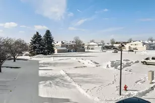 14757 Excelsior Ln, Apple Valley, MN 55124 - Photo 35