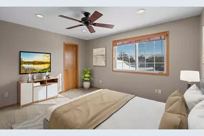 14757 Excelsior Lane #105, Apple Valley, MN 55124 - Photo 27