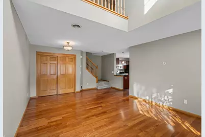 14757 Excelsior Lane #105, Apple Valley, MN 55124 - Photo 11