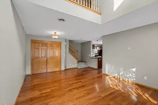 14757 Excelsior Ln, Apple Valley, MN 55124 - Photo 11