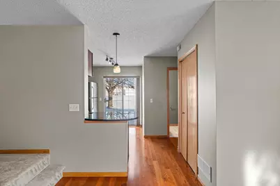 14757 Excelsior Lane #105, Apple Valley, MN 55124 - Photo 13