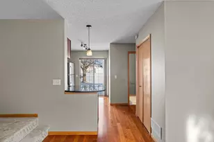 14757 Excelsior Ln, Apple Valley, MN 55124 - Photo 13