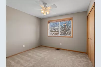 14757 Excelsior Lane #105, Apple Valley, MN 55124 - Photo 29