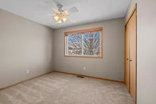 14757 Excelsior Ln, Apple Valley, MN 55124 - Photo 29