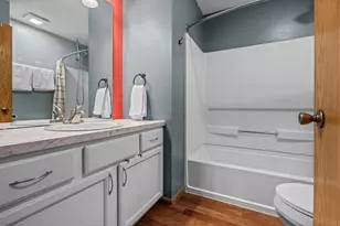 14757 Excelsior Ln, Apple Valley, MN 55124 - Photo 31