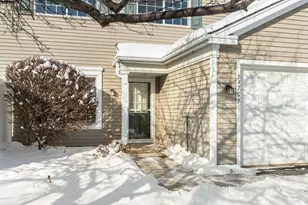 14757 Excelsior Ln, Apple Valley, MN 55124 - Photo 5