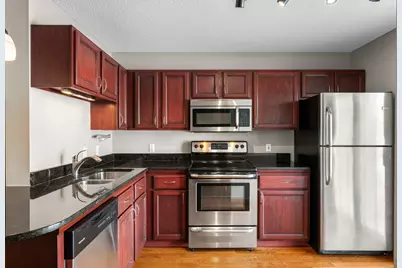 14757 Excelsior Lane #105, Apple Valley, MN 55124 - Photo 15