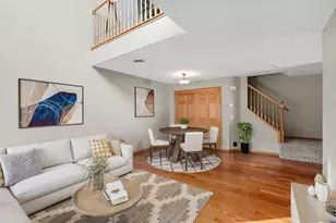 14757 Excelsior Ln, Apple Valley, MN 55124 - Photo 7