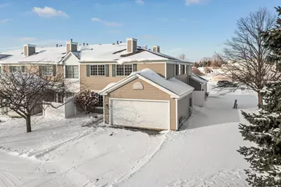 14757 Excelsior Lane #105, Apple Valley, MN 55124 - Photo 1