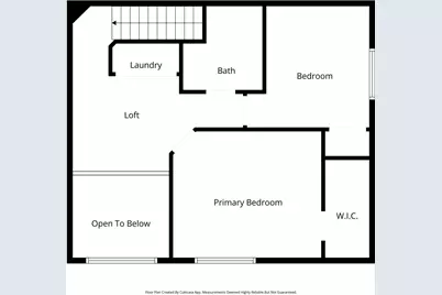 14757 Excelsior Lane #105, Apple Valley, MN 55124 - Photo 39