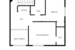 14757 Excelsior Ln, Apple Valley, MN 55124 - Photo 39