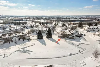 14757 Excelsior Lane #105, Apple Valley, MN 55124 - Photo 37