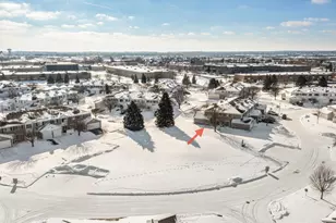 14757 Excelsior Ln, Apple Valley, MN 55124 - Photo 37