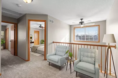 14757 Excelsior Lane #105, Apple Valley, MN 55124 - Photo 21