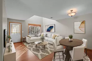 14757 Excelsior Ln, Apple Valley, MN 55124 - Photo 9