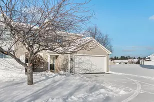 14757 Excelsior Ln, Apple Valley, MN 55124 - Photo 3