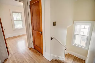 1910 Franklin Avenue SE, Minneapolis, MN 55414 - Photo 15