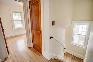 1910 Franklin Ave SE, Minneapolis, MN 55414 - Photo 15