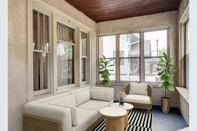 1910 Franklin Avenue SE, Minneapolis, MN 55414 - Photo 3