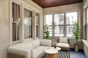 1910 Franklin Ave SE, Minneapolis, MN 55414 - Photo 3