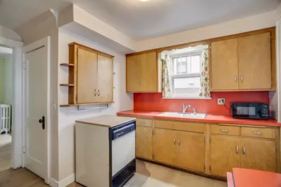 1910 Franklin Avenue SE, Minneapolis, MN 55414 - Photo 11