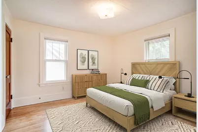 1910 Franklin Avenue SE, Minneapolis, MN 55414 - Photo 17