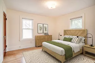 1910 Franklin Ave SE, Minneapolis, MN 55414 - Photo 17