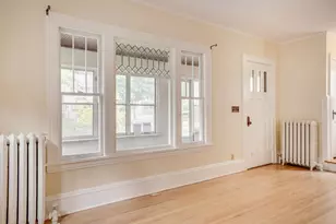 1910 Franklin Ave SE, Minneapolis, MN 55414 - Photo 7