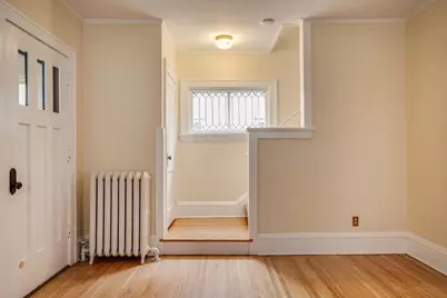 1910 Franklin Avenue SE, Minneapolis, MN 55414 - Photo 9