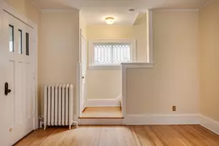 1910 Franklin Ave SE, Minneapolis, MN 55414 - Photo 9