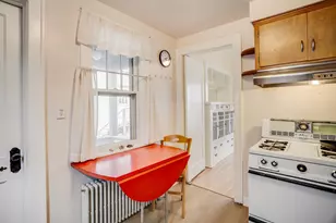 1910 Franklin Ave SE, Minneapolis, MN 55414 - Photo 13