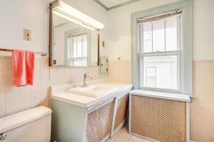 1910 Franklin Ave SE, Minneapolis, MN 55414 - Photo 19