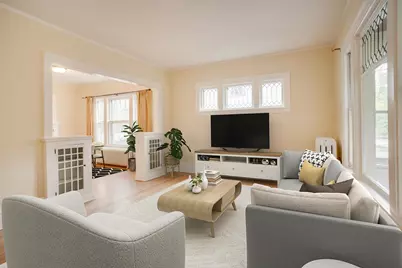 1910 Franklin Avenue SE, Minneapolis, MN 55414 - Photo 5