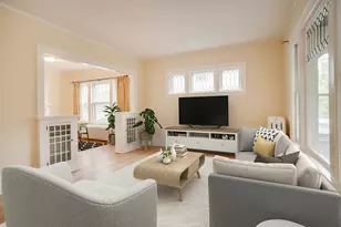 1910 Franklin Ave SE, Minneapolis, MN 55414 - Photo 5