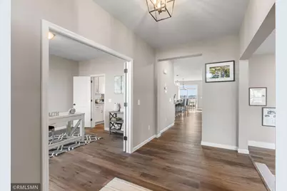 6102 Radford Avenue NE, Otsego, MN 55330 - Photo 3