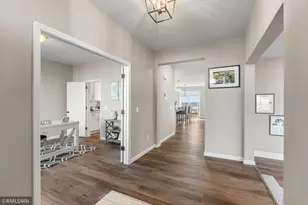 6102 Radford Ave NE, Otsego, MN 55330 - Photo 3