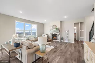 6102 Radford Ave NE, Otsego, MN 55330 - Photo 11