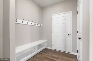 6102 Radford Ave NE, Otsego, MN 55330 - Photo 15