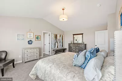 6102 Radford Avenue NE, Otsego, MN 55330 - Photo 37