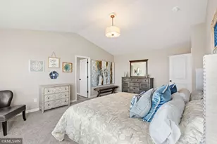 6102 Radford Ave NE, Otsego, MN 55330 - Photo 37