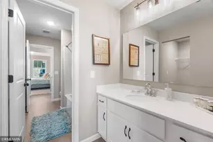 6102 Radford Ave NE, Otsego, MN 55330 - Photo 25