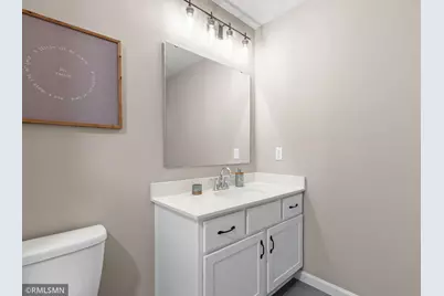 6102 Radford Avenue NE, Otsego, MN 55330 - Photo 49