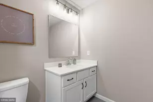 6102 Radford Ave NE, Otsego, MN 55330 - Photo 49