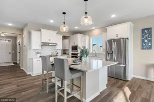 6102 Radford Ave NE, Otsego, MN 55330 - Photo 5