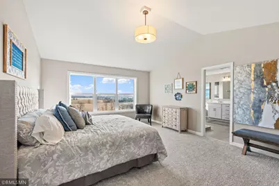 6102 Radford Avenue NE, Otsego, MN 55330 - Photo 35