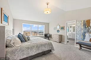 6102 Radford Ave NE, Otsego, MN 55330 - Photo 35