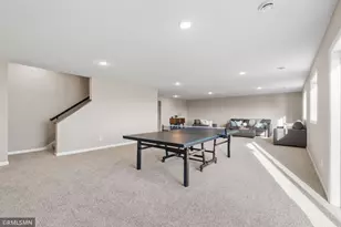 6102 Radford Ave NE, Otsego, MN 55330 - Photo 45