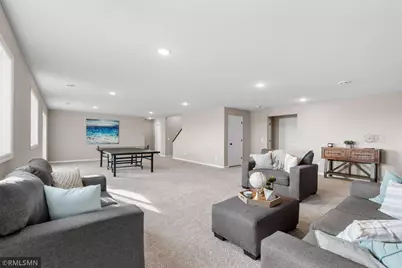 6102 Radford Avenue NE, Otsego, MN 55330 - Photo 47